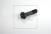 PE Automotive 037.013-00A Wheel Stud